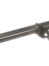 Delphi Control Arm Honda Odyssey Rear Left Lower Forward 2011-2017                                     - TC7417 - Image 7