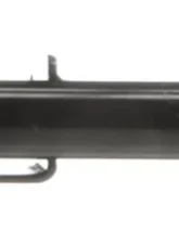 Delphi Control Arm Honda Odyssey Rear Left Lower Forward 2011-2017                                     - TC7417 - Image 2