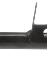 Delphi Control Arm Honda Odyssey Rear Left Lower Forward 2011-2017                                     - TC7417 - Image 3