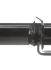 Delphi Control Arm Honda Odyssey Rear Left Lower Forward 2011-2017                                     - TC7417 - Image 4