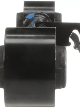 Delphi Control Arm Honda Odyssey Rear Left Lower Forward 2011-2017                                     - TC7417 - Image 5