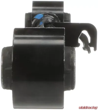 Delphi Control Arm Honda Odyssey Rear Left Lower Forward 2011-2017 - TC7417