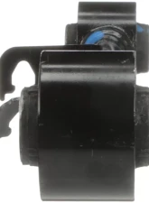 Delphi Control Arm Honda Odyssey Rear Left Lower Forward 2011-2017                                     - TC7417 - Image 6