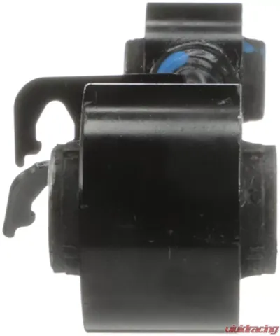 Delphi Control Arm Honda Odyssey Rear Left Lower Forward 2011-2017 - TC7417