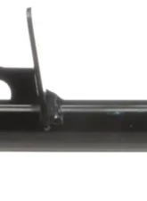 Delphi Control Arm Honda Odyssey Rear Left Lower Forward 2011-2017                                     - TC7417 - Image 7