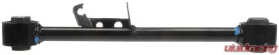 Delphi Control Arm Honda Odyssey Rear Left Lower Forward 2011-2017 - TC7417