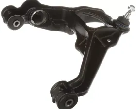 Control Arm and Ball Joint Assembly Front Right Lower