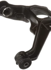 Control Arm and Ball Joint Assembly Front Right Lower                                     - TC7426 - Image 8