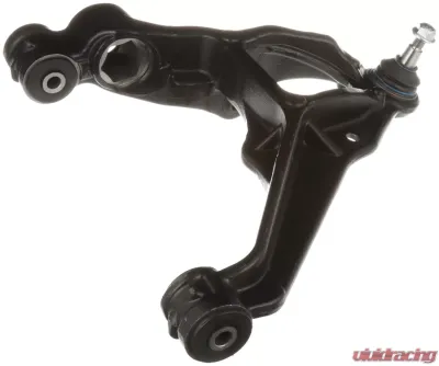Control Arm and Ball Joint Assembly Front Right Lower - TC7426
