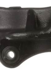 Control Arm and Ball Joint Assembly Front Right Lower                                     - TC7426 - Image 2