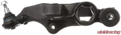 Control Arm and Ball Joint Assembly Front Right Lower - TC7426