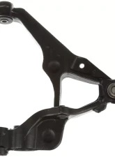 Control Arm and Ball Joint Assembly Front Right Lower                                     - TC7426 - Image 3