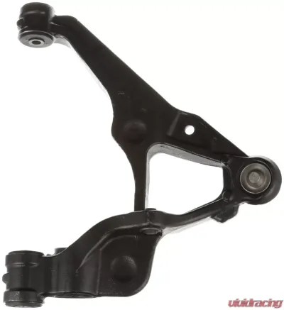 Control Arm and Ball Joint Assembly Front Right Lower - TC7426
