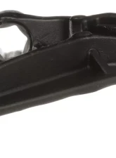 Control Arm and Ball Joint Assembly Front Right Lower                                     - TC7426 - Image 4
