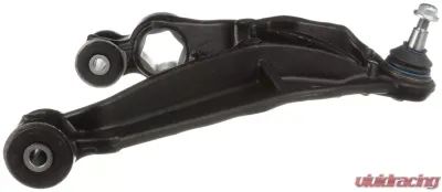 Control Arm and Ball Joint Assembly Front Right Lower - TC7426