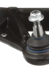 Control Arm and Ball Joint Assembly Front Right Lower                                     - TC7426 - Image 6