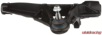 Control Arm and Ball Joint Assembly Front Right Lower - TC7426