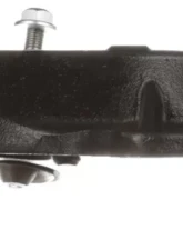 Control Arm and Ball Joint Assembly Front Right Lower                                     - TC7426 - Image 7