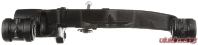 Control Arm and Ball Joint Assembly Front Right Lower - TC7426
