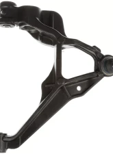 Control Arm and Ball Joint Assembly Front Right Lower                                     - TC7426 - Image 8