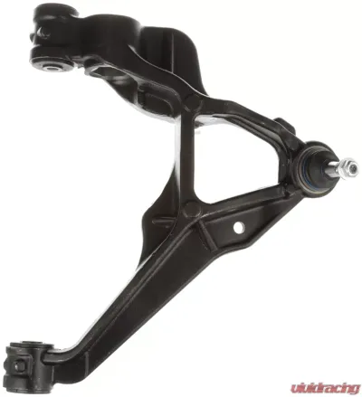 Control Arm and Ball Joint Assembly Front Right Lower - TC7426