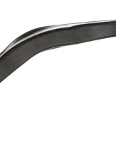 Delphi Control Arm and Ball Joint Assembly Hyundai Genesis Rear Left Rearward Upper 2009-2011                                     - TC7429 - Image 5