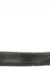 Delphi Control Arm and Ball Joint Assembly Hyundai Genesis Rear Left Rearward Upper 2009-2011                                     - TC7429 - Image 2