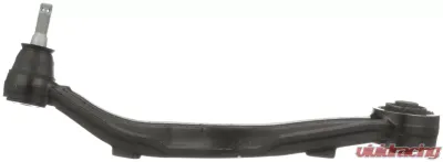 Delphi Control Arm and Ball Joint Assembly Hyundai Genesis Rear Left Rearward Upper 2009-2011 - TC7429