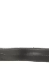 Delphi Control Arm and Ball Joint Assembly Hyundai Genesis Rear Left Rearward Upper 2009-2011                                     - TC7429 - Image 3