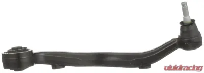 Delphi Control Arm and Ball Joint Assembly Hyundai Genesis Rear Left Rearward Upper 2009-2011 - TC7429