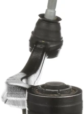 Delphi Control Arm and Ball Joint Assembly Hyundai Genesis Rear Left Rearward Upper 2009-2011                                     - TC7429 - Image 4