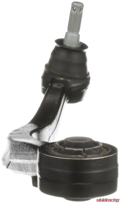 Delphi Control Arm and Ball Joint Assembly Hyundai Genesis Rear Left Rearward Upper 2009-2011 - TC7429