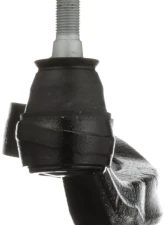 Delphi Control Arm and Ball Joint Assembly Hyundai Genesis Rear Left Rearward Upper 2009-2011                                     - TC7429 - Image 5