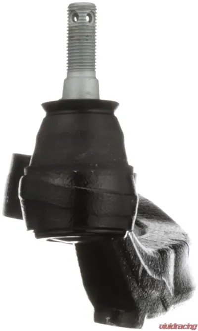 Delphi Control Arm and Ball Joint Assembly Hyundai Genesis Rear Left Rearward Upper 2009-2011 - TC7429