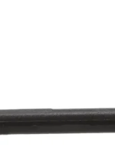 Delphi Control Arm and Ball Joint Assembly Rear Lower Forward                                     - TC7431 - Image 2