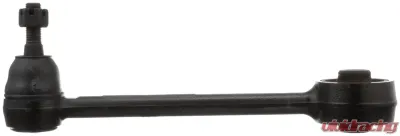 Delphi Control Arm and Ball Joint Assembly Rear Lower Forward - TC7431