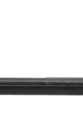 Delphi Control Arm and Ball Joint Assembly Rear Lower Forward                                     - TC7431 - Image 3