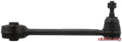 Delphi Control Arm and Ball Joint Assembly Rear Lower Forward - TC7431
