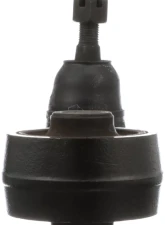 Delphi Control Arm and Ball Joint Assembly Rear Lower Forward                                     - TC7431 - Image 4