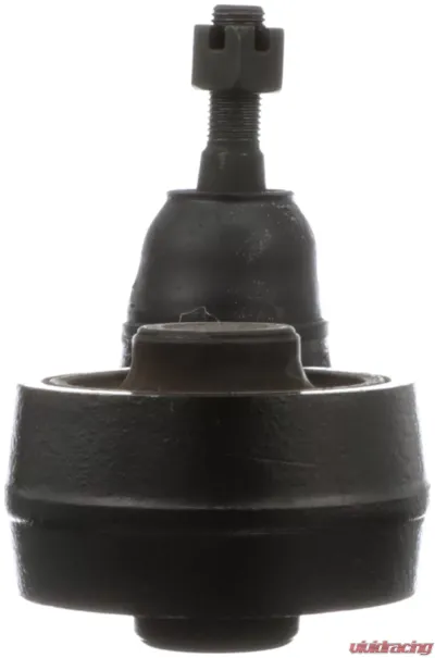Delphi Control Arm and Ball Joint Assembly Rear Lower Forward - TC7431