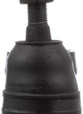 Delphi Control Arm and Ball Joint Assembly Rear Lower Forward                                     - TC7431 - Image 5
