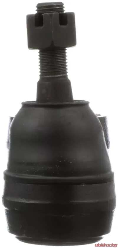 Delphi Control Arm and Ball Joint Assembly Rear Lower Forward - TC7431