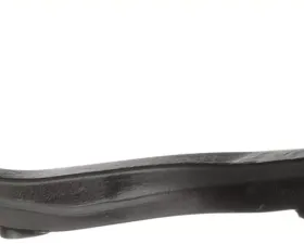 Delphi Control Arm and Ball Joint Assembly Rear Right Upper Rearward