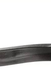 Delphi Control Arm and Ball Joint Assembly Rear Right Upper Rearward                                     - TC7435 - Image 7
