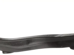 Delphi Control Arm and Ball Joint Assembly Rear Right Upper Rearward - TC7435 - Image 4
