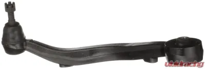 Delphi Control Arm and Ball Joint Assembly Rear Right Upper Rearward - TC7435