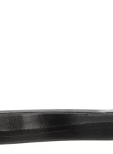 Delphi Control Arm and Ball Joint Assembly Rear Right Upper Rearward                                     - TC7435 - Image 2
