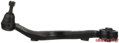 Delphi Control Arm and Ball Joint Assembly Rear Right Upper Rearward - TC7435