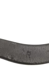 Delphi Control Arm and Ball Joint Assembly Rear Right Upper Rearward                                     - TC7435 - Image 3