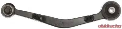 Delphi Control Arm and Ball Joint Assembly Rear Right Upper Rearward - TC7435